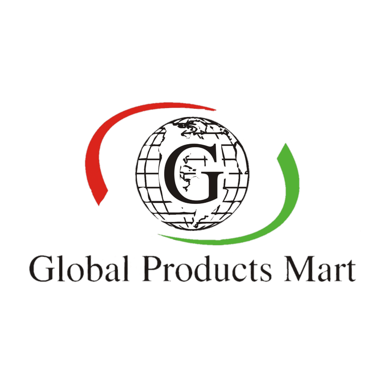 Global Products Mart