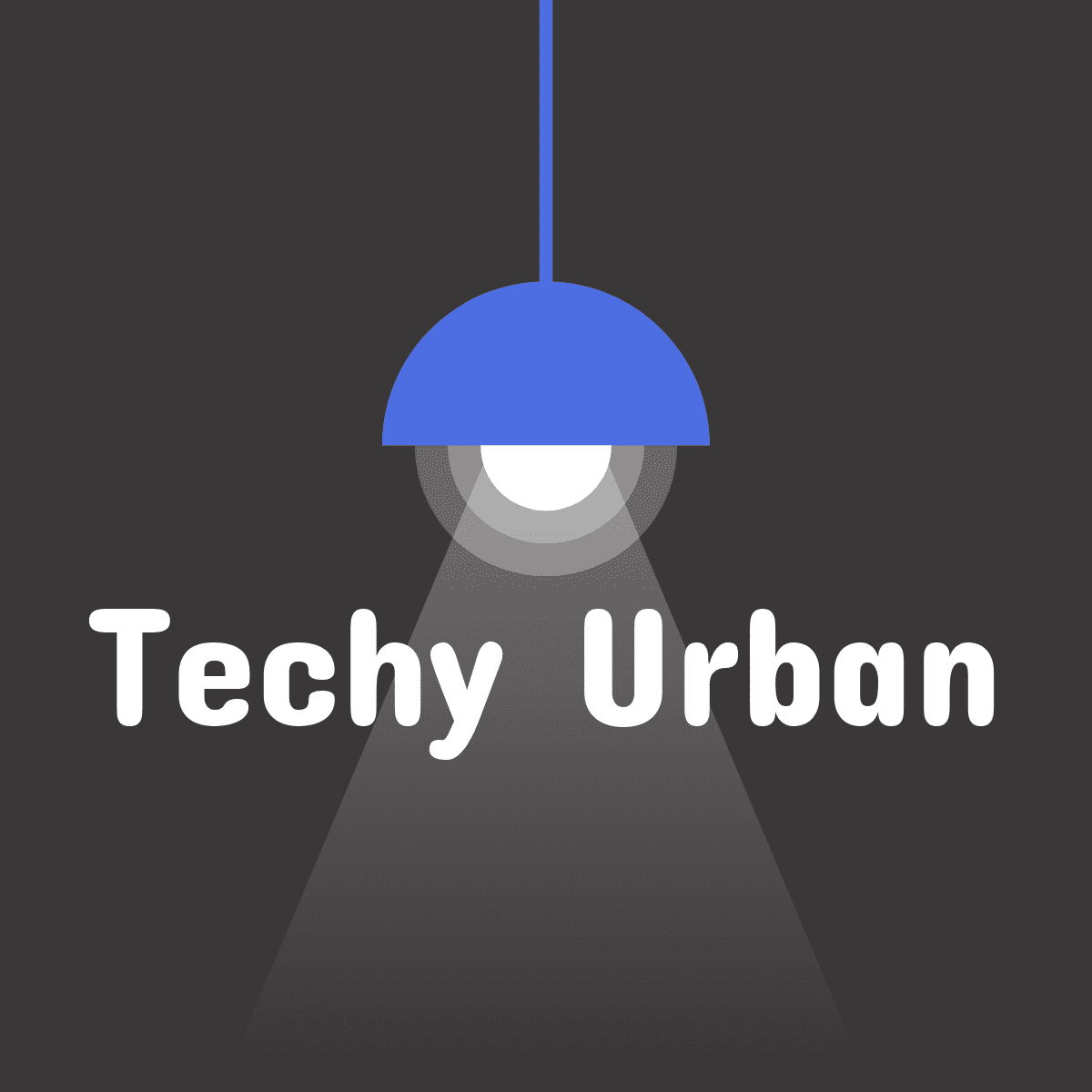 Tech Urban