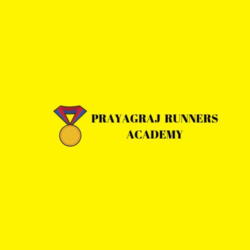 Prayagraj Runners Academy
