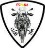 Club Trk España