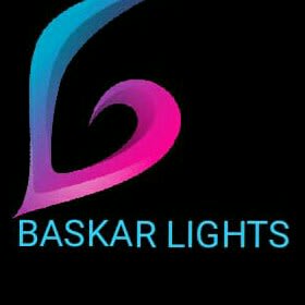 Baskar Lights