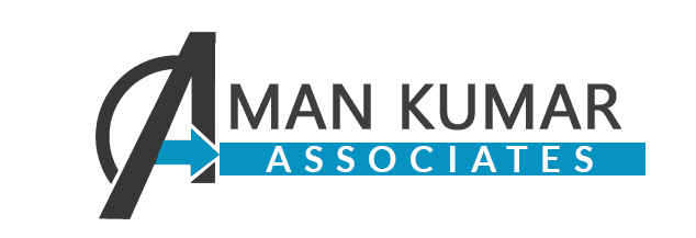 Aman Kumar & Associates
