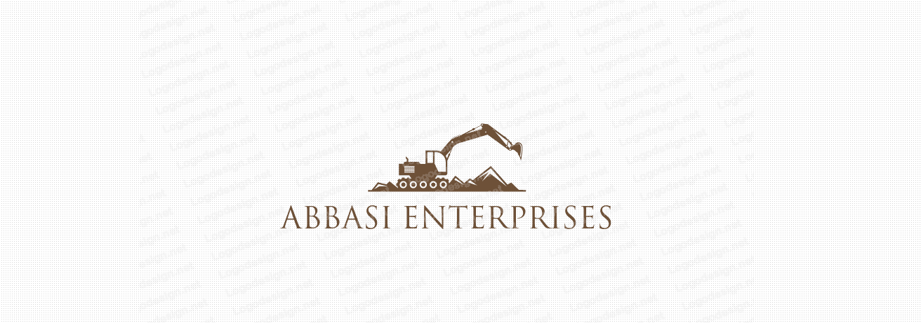 Abbasi Enterprises
