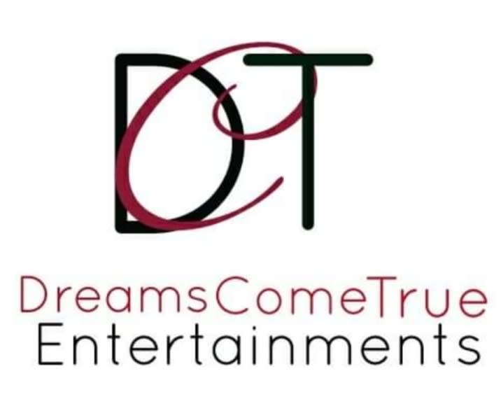 Dreams Come True Entertainments India