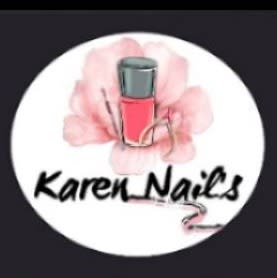 Karen Nail's