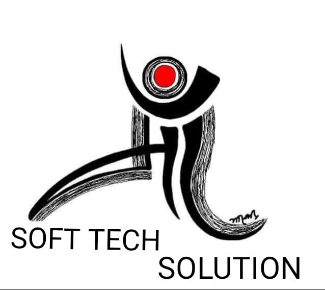 Maa Soft Tech Solution (Authorised Marg Partner At Marg Erp Ltd.)