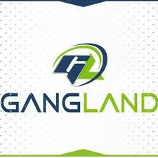 Gangland Clothing PVT LTD