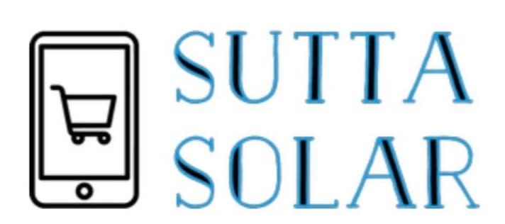 Sutta Solar