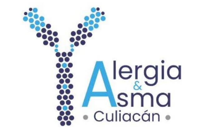 Alergias Y Asma Culiacán