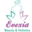 Evexia Beauty & Holistics