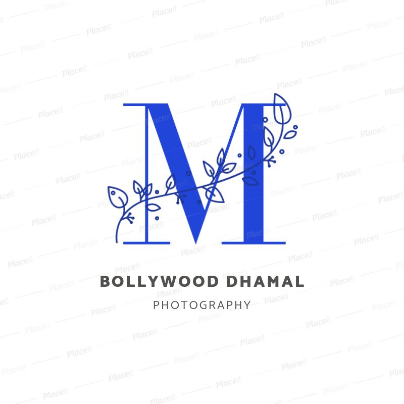 Bollywood Dhamal