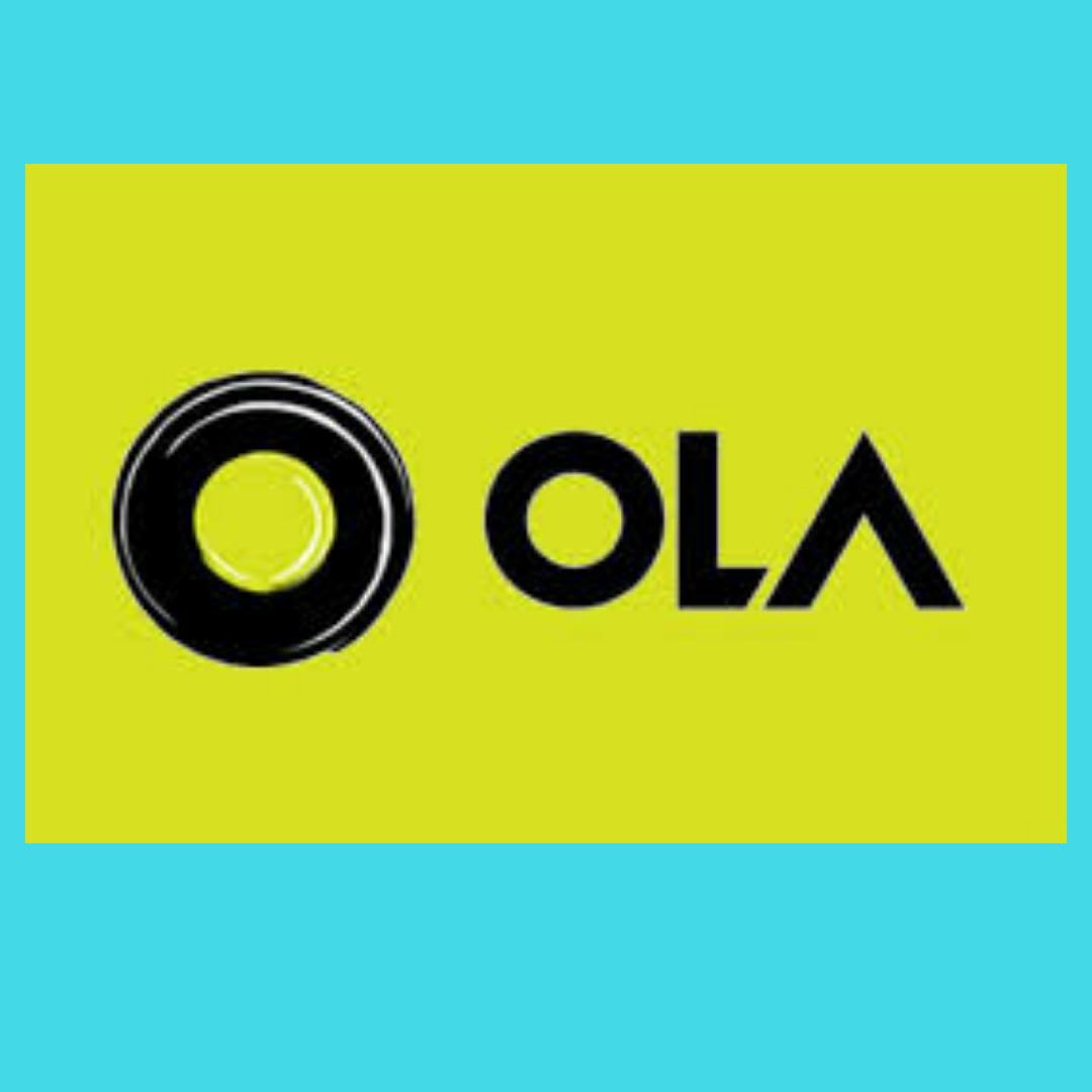 Ola Bike Attachments Now In Malakpet