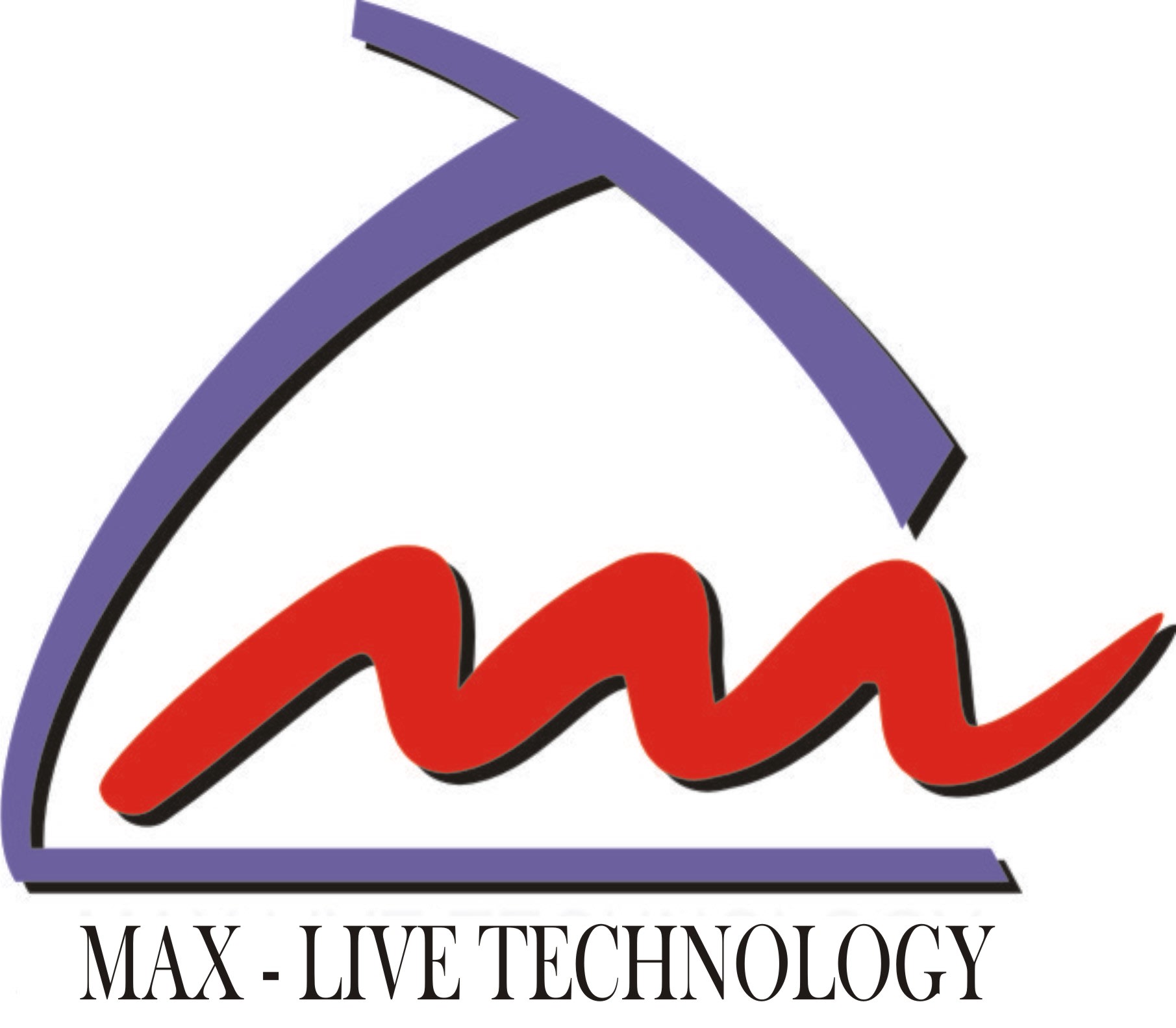 MAX-Live Tecchnology