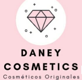 Daney Cosmetics
