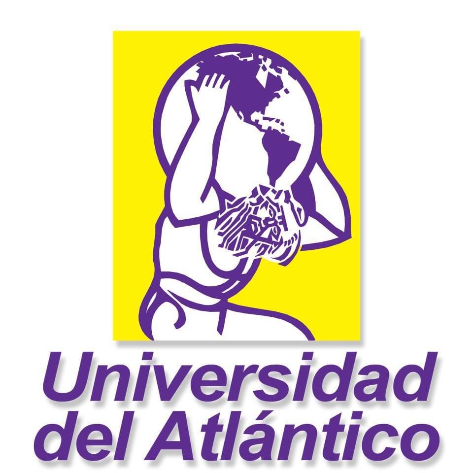 Universidad Del Atlántico