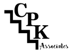 CPK Associates, LLC