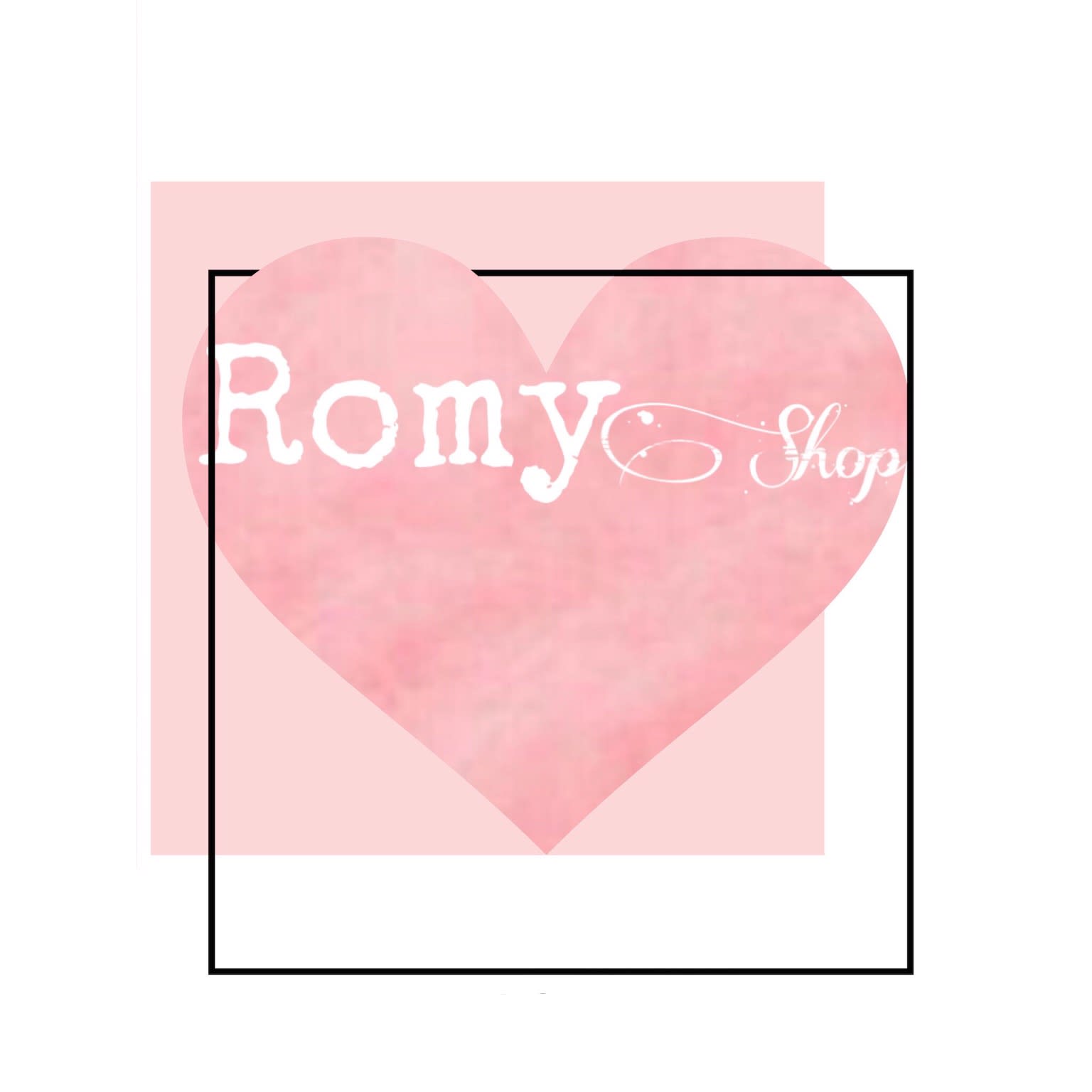 Romy Shop