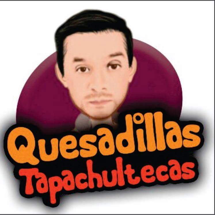 El Tapachulteco