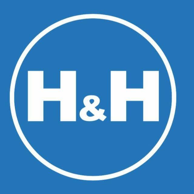 H&H Construcciones