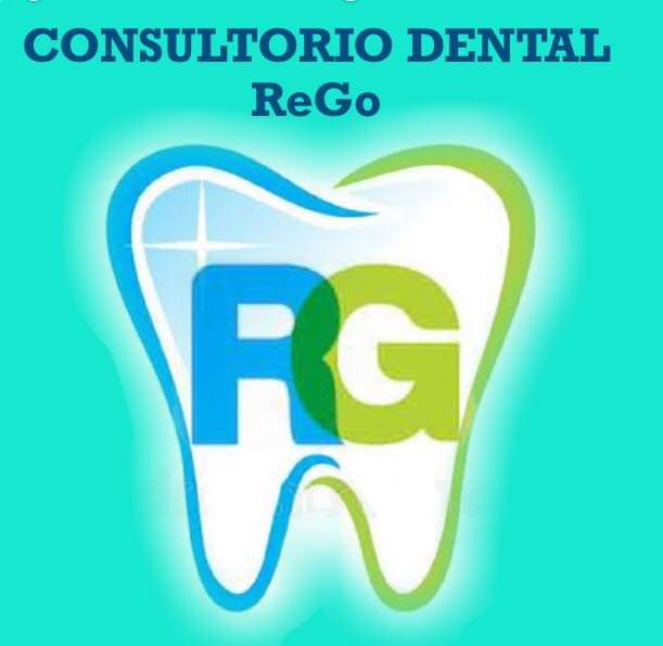 Consultorio Dental Rego