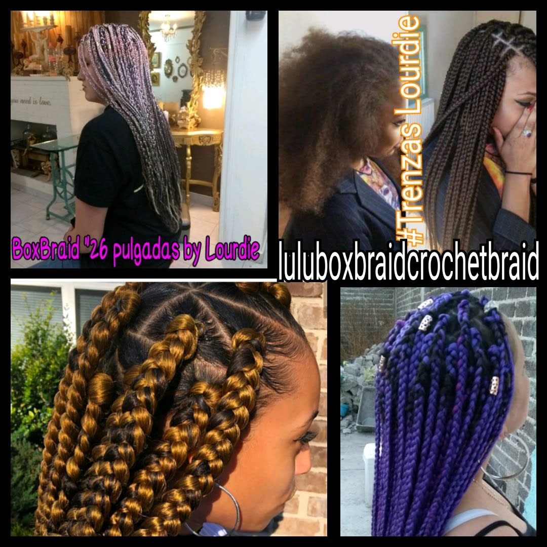 Extensiones sin pegamento sin grapas y productos para cabello chino