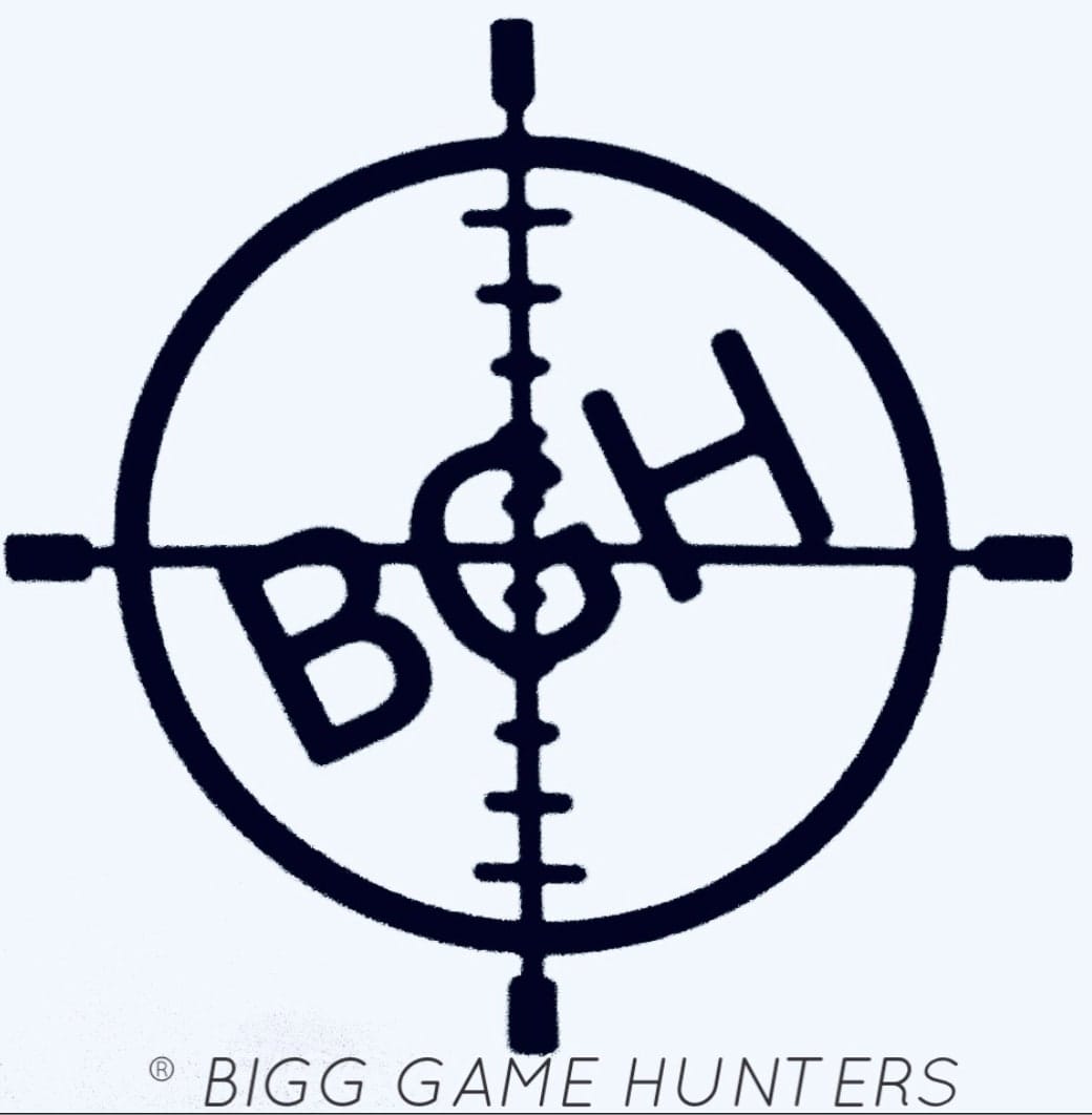 Bigg Game Hunters