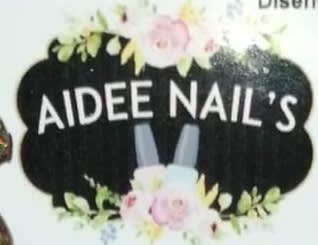 Aidee Nails