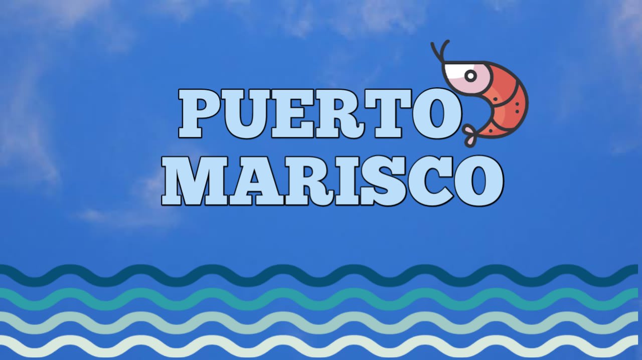 Puerto Marisco Mid