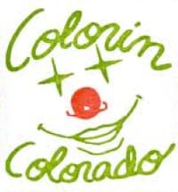 Centro Infantil Colorin Colorado