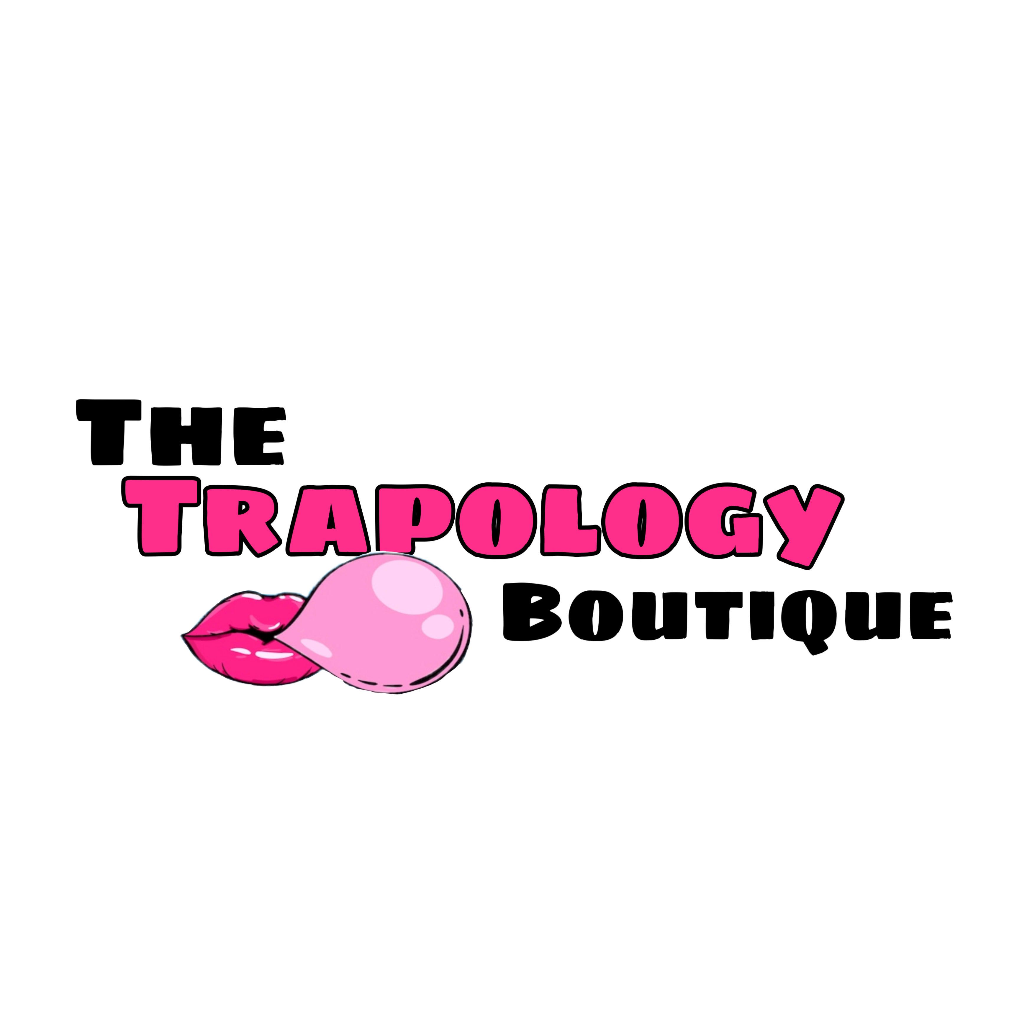 Trapology Boutique