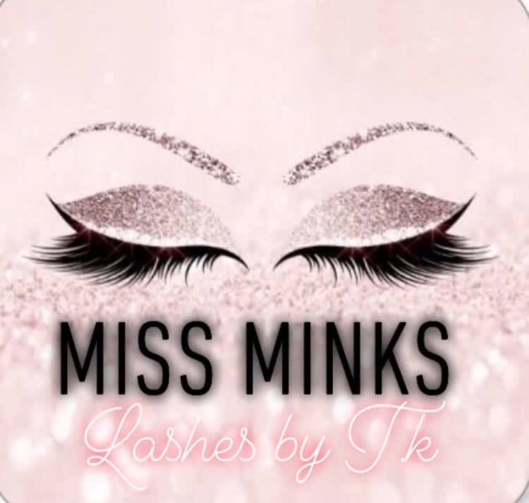 Miss Minks
