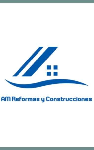 AM Reformas y Construcciones