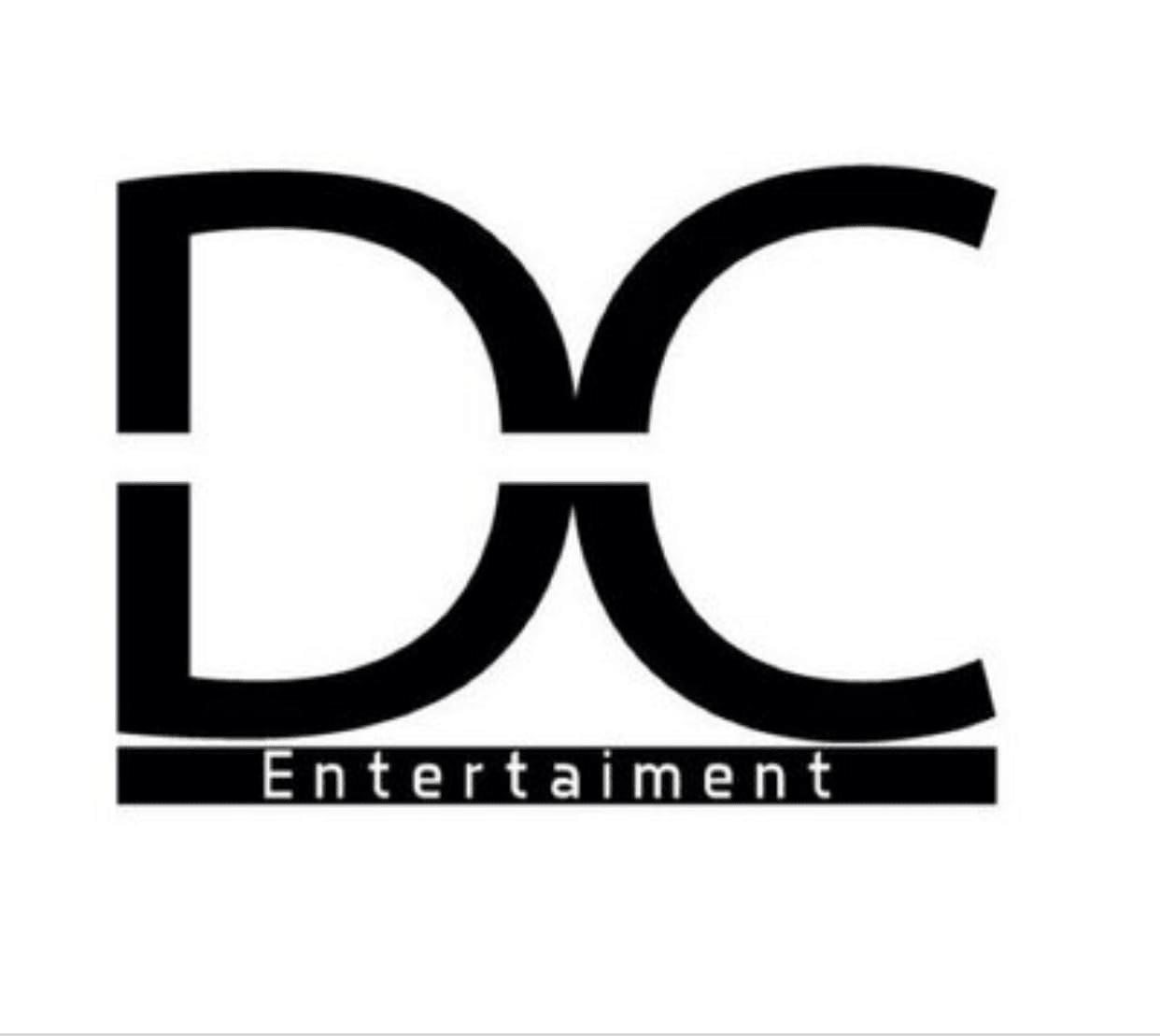 Dream Creations Entertainment
