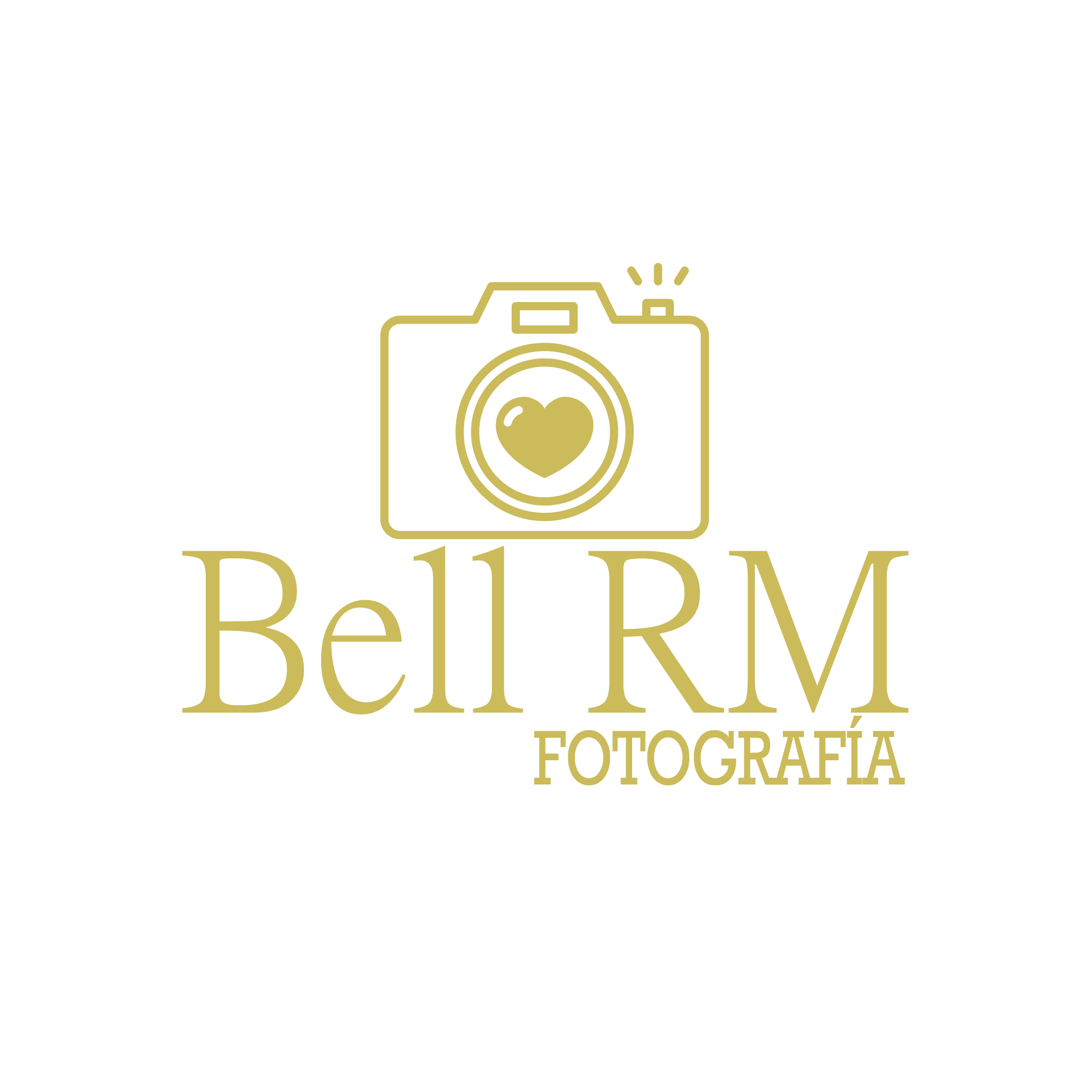 Bell Rm Fotografía