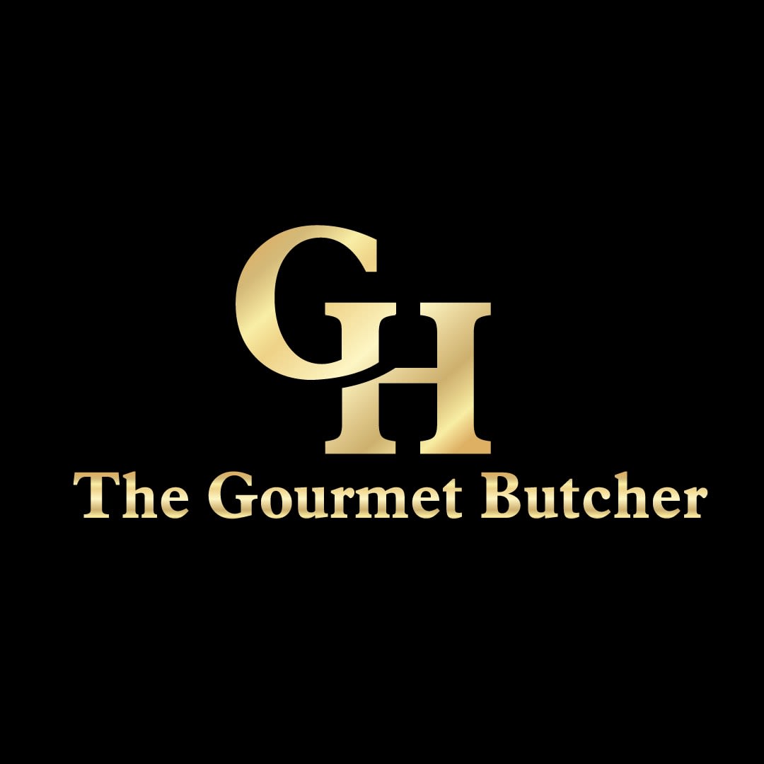 The Gourmet Butcher