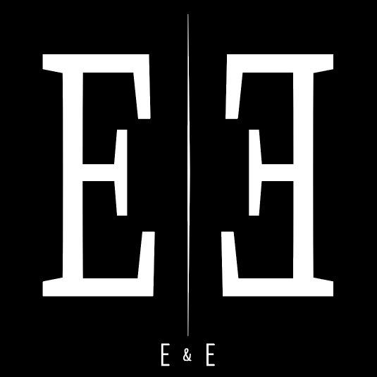 E & E