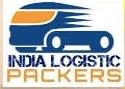 India Logistics Packers