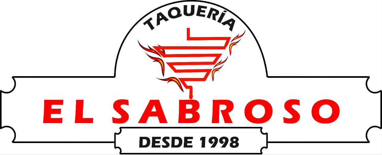 Tacos El Sabroso