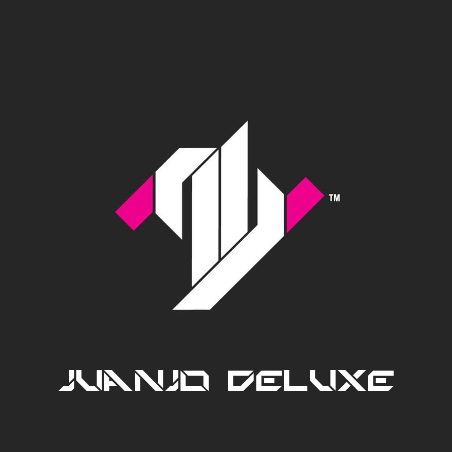 Juanjo Deluxe