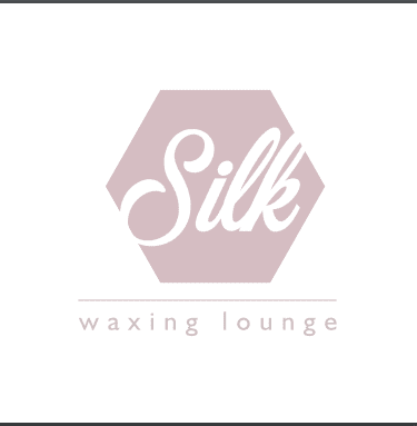Silk Waxing Lounge