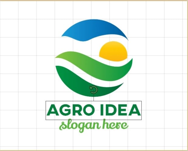Agro Idea Crop Sciences