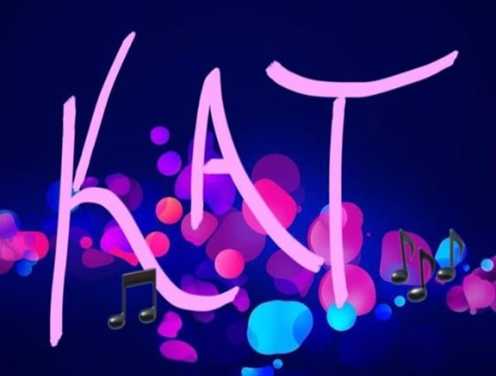 AKT Music