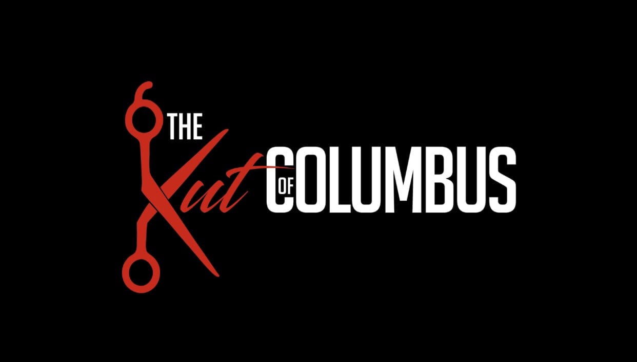The Kut Columbus