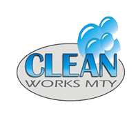 Clean Works Mexico