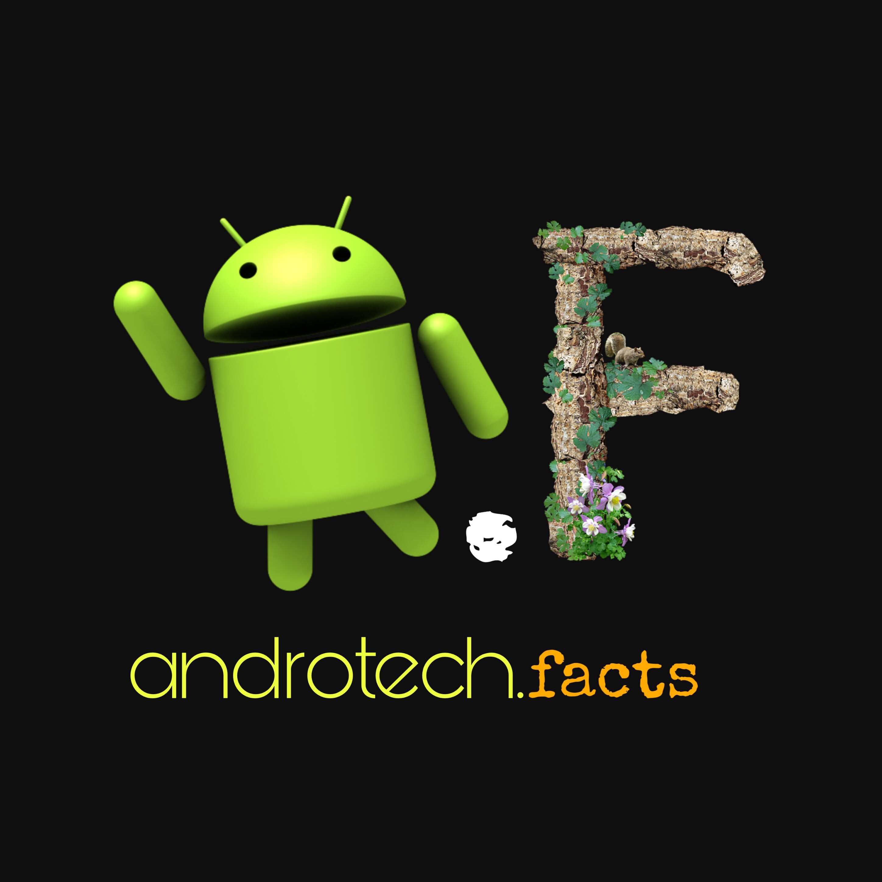 Androtech Facts