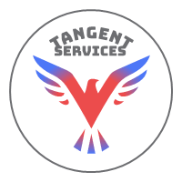 Tangent Services