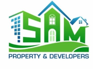 Sam Property & Developers