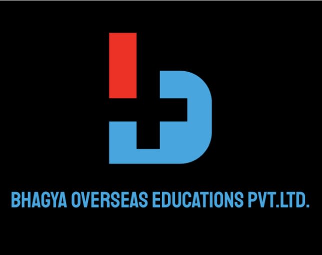 Bhagya Overseas Education Consultants