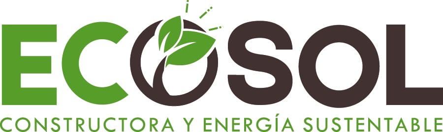 Ecosol Constructora Solar
