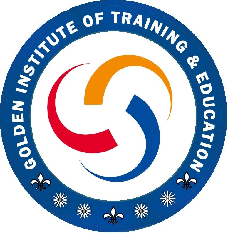 Golden Institute Of Training & Education